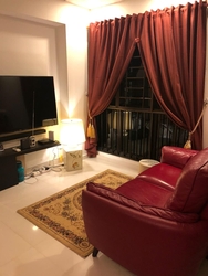 Blk 156 Rivervale Crescent (Sengkang), HDB 4 Rooms #365420721